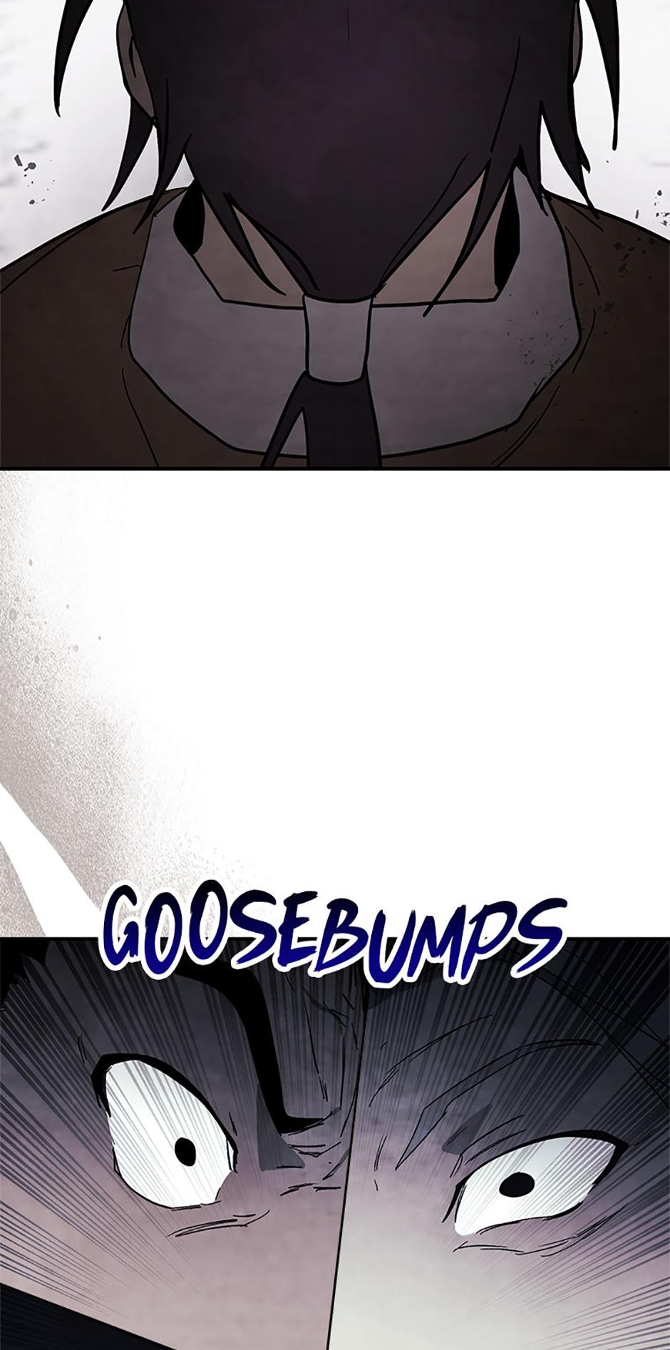 Yi Shen Dang Guan Chapter 66 36